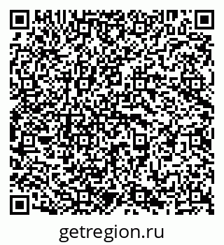 79638214354