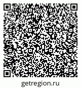 79638214355