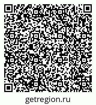 79638214359
