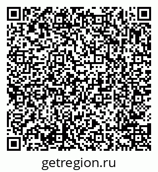 79638214367