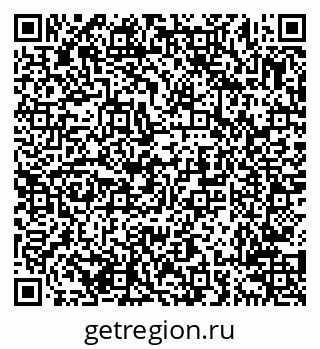 79638214368