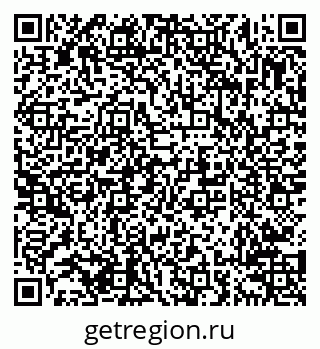 79638214380