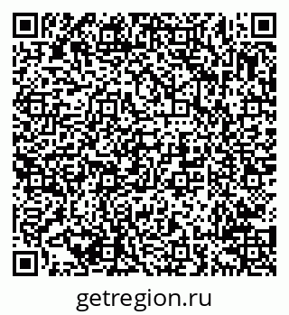 79638214384