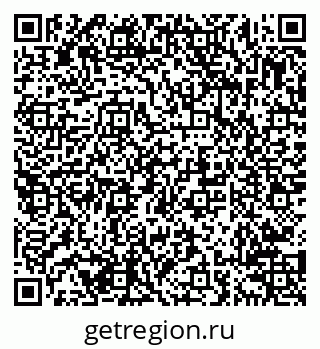 79638214385