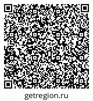 79638214388