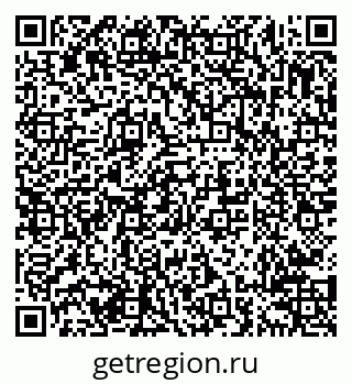 79638214390