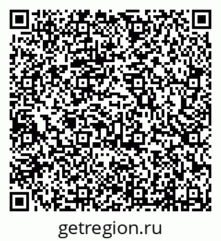 79638214393
