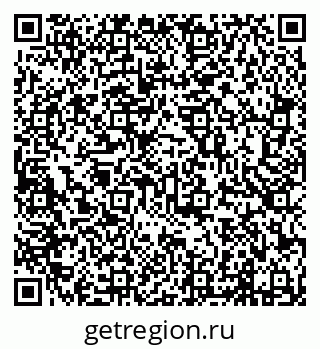 79638214395