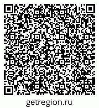 79638214398