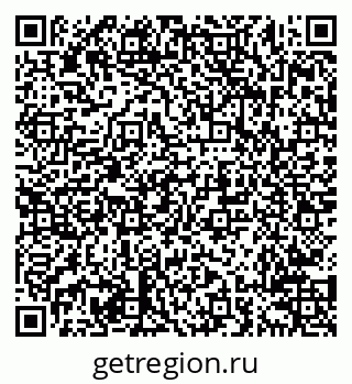79638214400