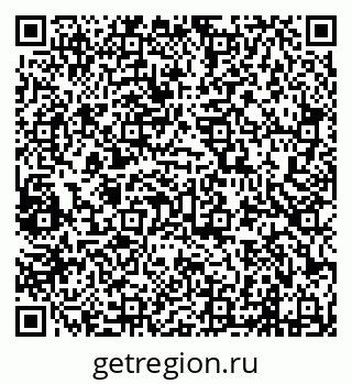 79638214402