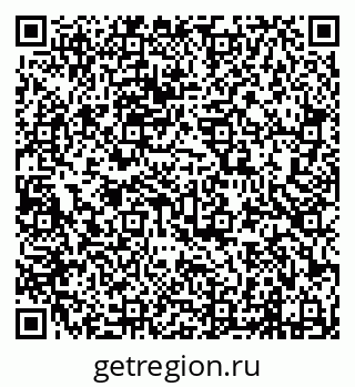 79638214404