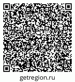 79638214405