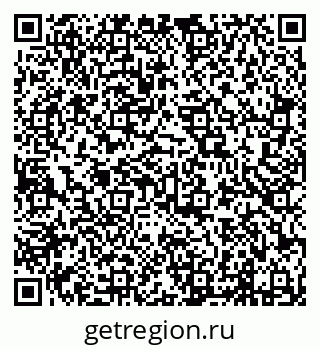 79638214406