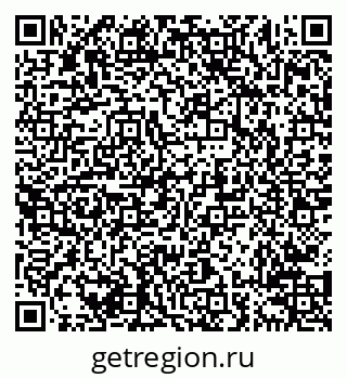 79638214407