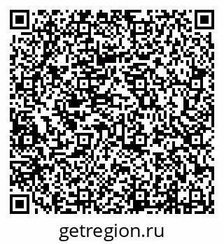 79638214423