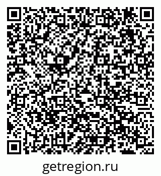 79638214429