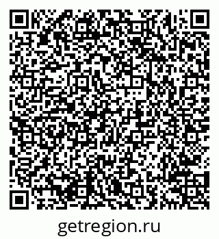 79638214443