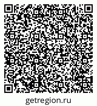 79638214446