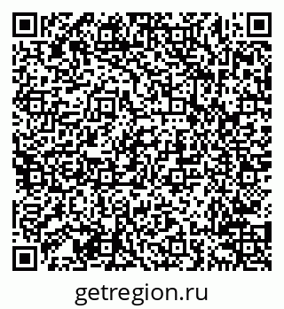 79638214449