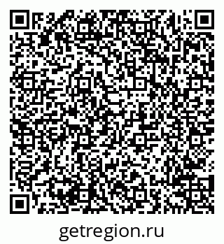 79638214451
