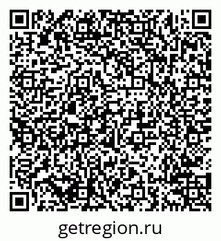 79638214455