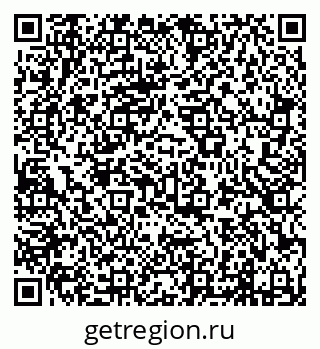 79638214456
