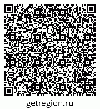 79638214461