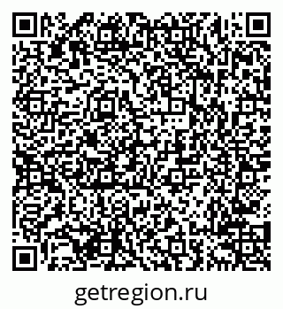 79638214463