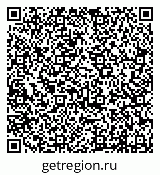 79638214466