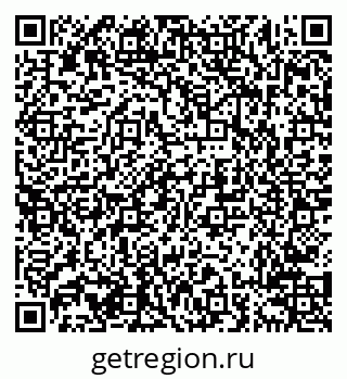 79638214472