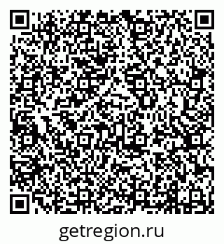 79638214473
