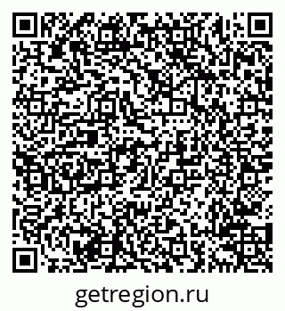 79638214474