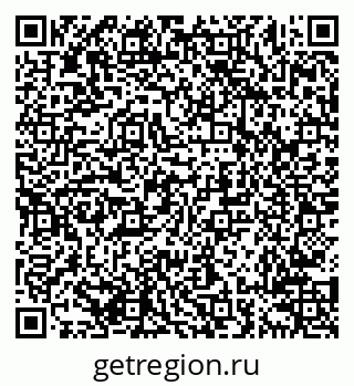 79638214479