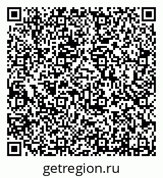 79638214481