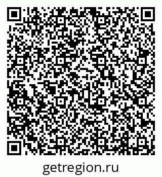 79638214483