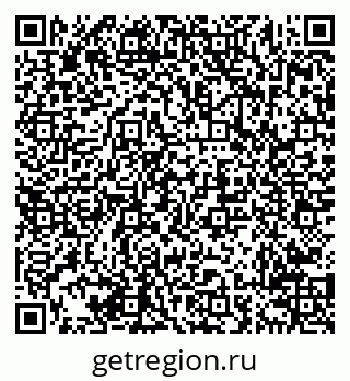 79638214488