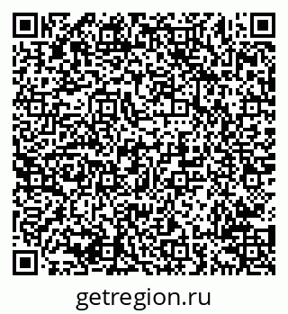79638214495
