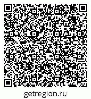79638214496