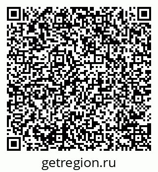 79638214502