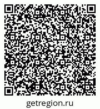 79638214504