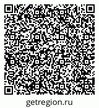 79638214505