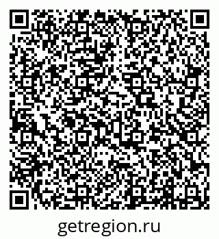 79638214506