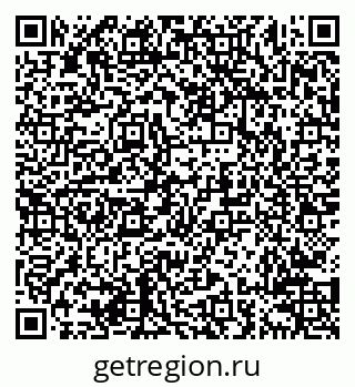 79638214507