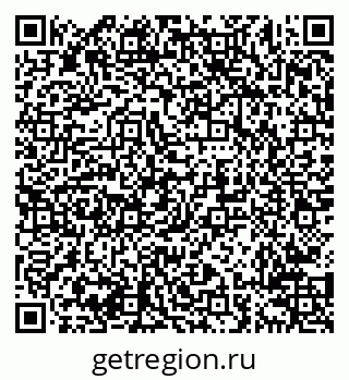 79638214514