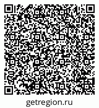 79638214515