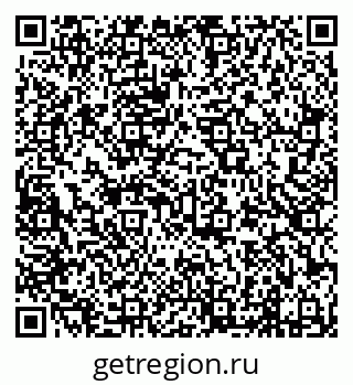 79638214516