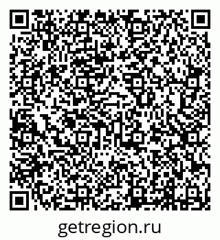 79638214535