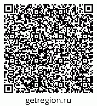 79638214551