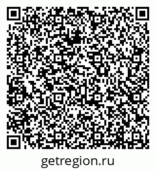 79638214553